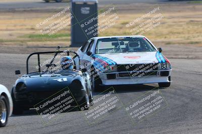 media/Sep-23-2023-VARA (Sat) [[d62a4618ca]]/Group 6/Race/